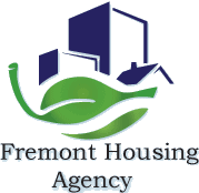 Fremont Housing Agency