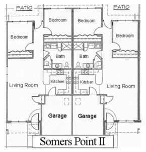 Somers-Point-II floorplan