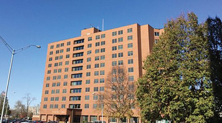 Stanton-Tower-Exterior